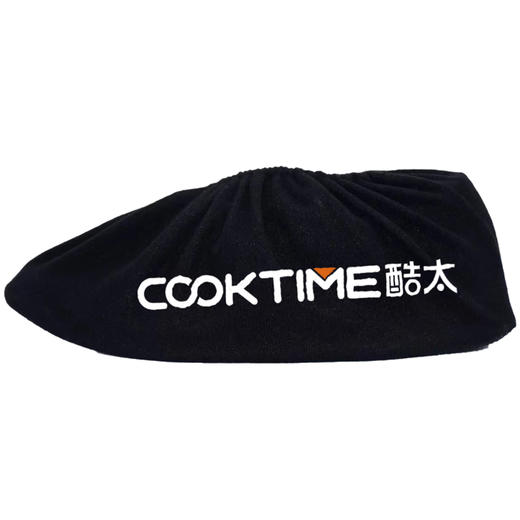 酷太 门店物料包 商品图3