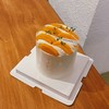 芒果大满足（建议提前48小时预订） 商品缩略图1
