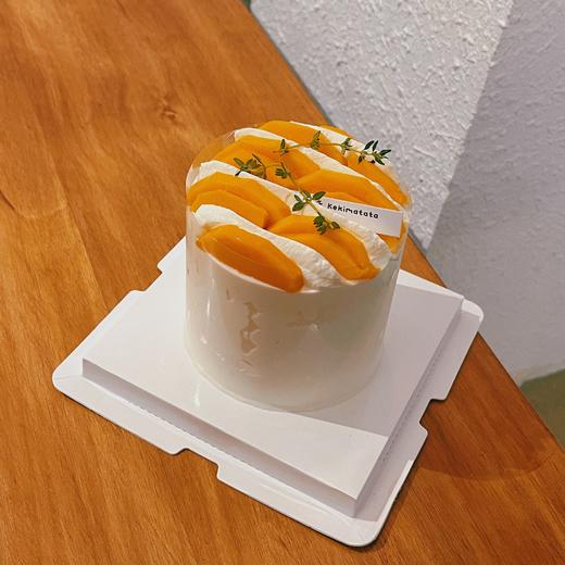 芒果大满足（建议提前48小时预订） 商品图1