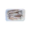 南澳特级灯光鱿400G 商品缩略图1