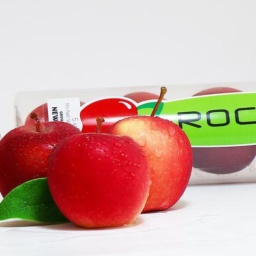 乐琪苹果5#（大） 商品图2