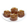 12个新会陈皮桂花糕【1B3中/2C7下-10C】【港式茶点】 商品缩略图2