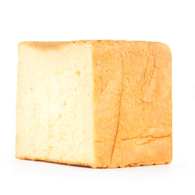 椰椰生吐司 400g（淘汰）