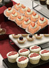 寿宴甜品台 商品缩略图11