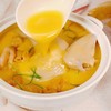 1㎏厨家亲浓缩花胶鸡汤风味鸡汤鲍鱼汁原汤【4A-干7D】 商品缩略图0
