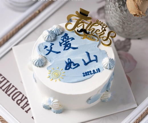 父爱如山2 商品图0