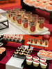 寿宴甜品台 商品缩略图12
