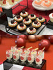 寿宴甜品台 商品缩略图13