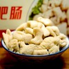 500g 有帮厨鲜肥肠大肠  【2E6下-16】【湘菜食材】 商品缩略图0