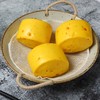 520g 8个皇子南瓜开花馒头 【云仓 1B3上/2C6上-8D】 商品缩略图0