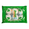 840g 6个今逸手工叉烧大包 【云仓 1A区/2C4下-9B】活动价 商品缩略图2