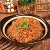 550g 许大师XO酱干捞粉丝 【3B-1B】【湘菜食材】 商品缩略图1