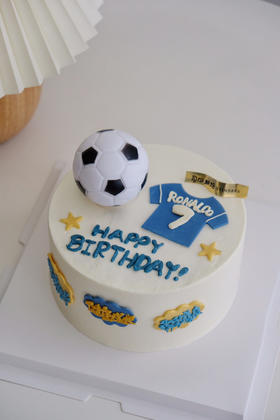 足球之星（下单备注号码）