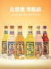 358ml华洋1982汽水桔子味 商品缩略图1