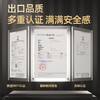 兰博基尼滑板车3一6岁儿童滑板车3岁专业滑板车童车滑滑车滑板车 商品缩略图4