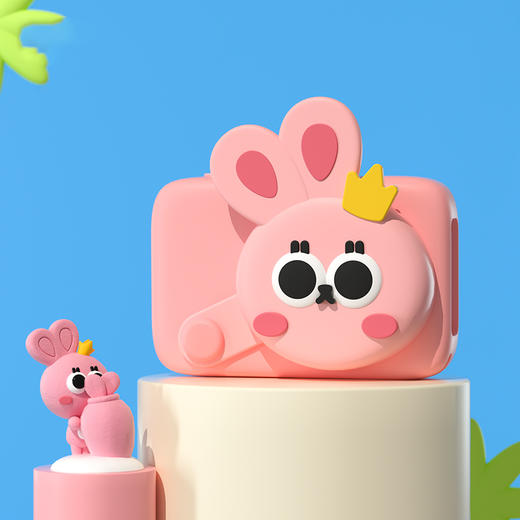 毕业礼物送儿童的生日礼物10岁女孩6男孩子5女童8小朋友9小学生7 商品图5