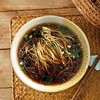 易沟子酱油面171g/袋 商品缩略图1