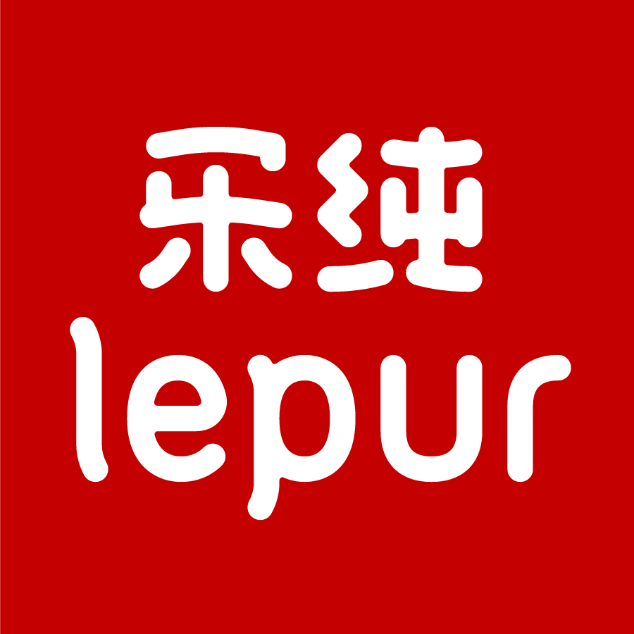 店铺logo