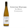 龙亭海风莱霞多丽白葡萄酒Longting Sea Breeze Chardonnay 商品缩略图2