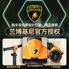 兰博基尼滑板车3一6岁儿童滑板车3岁专业滑板车童车滑滑车滑板车 商品缩略图2