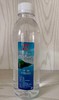 【帽天山】帽天山件装水  24瓶/件 商品缩略图0