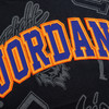 JORDAN 秋 大童小童婴童 短袖T恤 JDB-TEC646 商品缩略图4