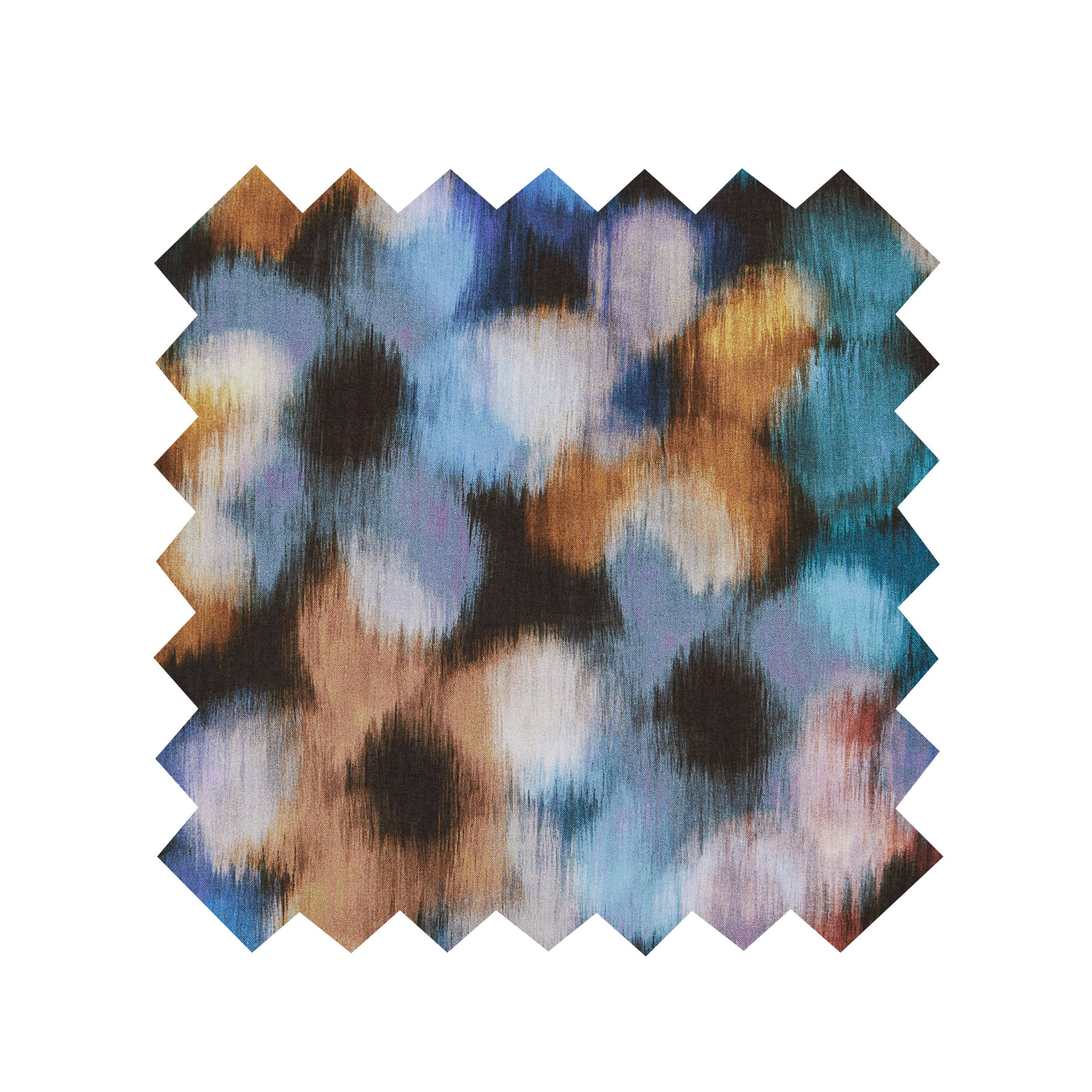 LT180B  Michelle Francis  米歇尔•弗朗西斯  季节款  269/M  邮费到付