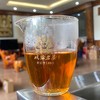 新款水仙王 丨 经典兰香丛韵，传统跨越世纪 商品缩略图3