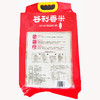 郧阳谷利香米5kg 商品缩略图1