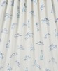 LT174B  大白兔 Elegant Leaps  季节款  269/M  邮费到付 商品缩略图1