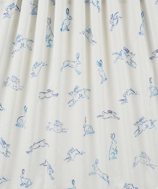 LT174B  大白兔 Elegant Leaps  季节款  269/M  邮费到付 商品图1