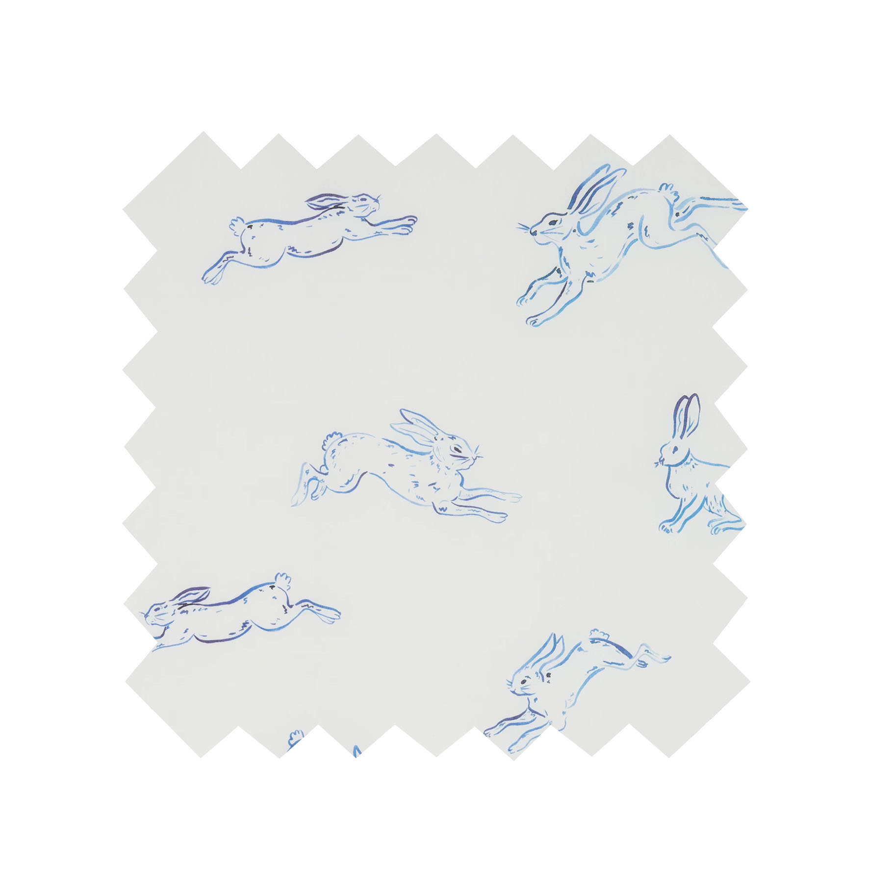 LT174B  大白兔 Elegant Leaps  季节款  269/M  邮费到付