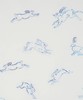 LT174B  大白兔 Elegant Leaps  季节款  269/M  邮费到付 商品缩略图3
