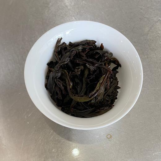 新款水仙王 丨 经典兰香丛韵，传统跨越世纪 商品图2