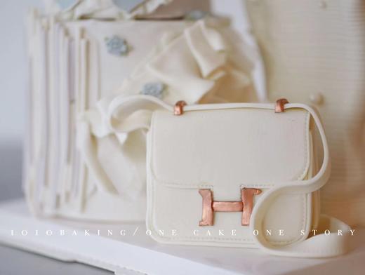 「少女的衣橱」订制展示 商品图5