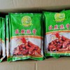 400g/包然进孜然脆骨 【云仓 1A4下-5A】 商品缩略图1
