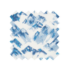 LT179A 奥林匹斯山 Mount Olympus 季节款  269/M