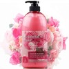 水果之乡浪漫玫瑰沐浴露732g과일나라 오리엔탈 로즈 바디워시 商品缩略图0