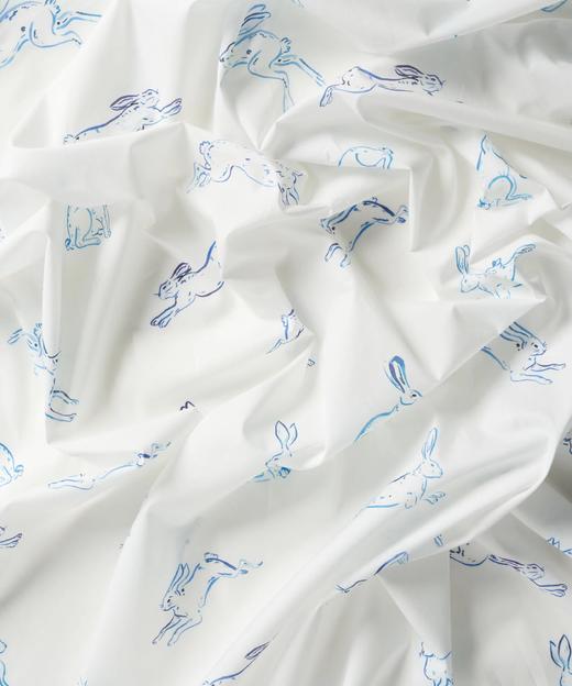 LT174B  大白兔 Elegant Leaps  季节款  269/M  邮费到付 商品图2