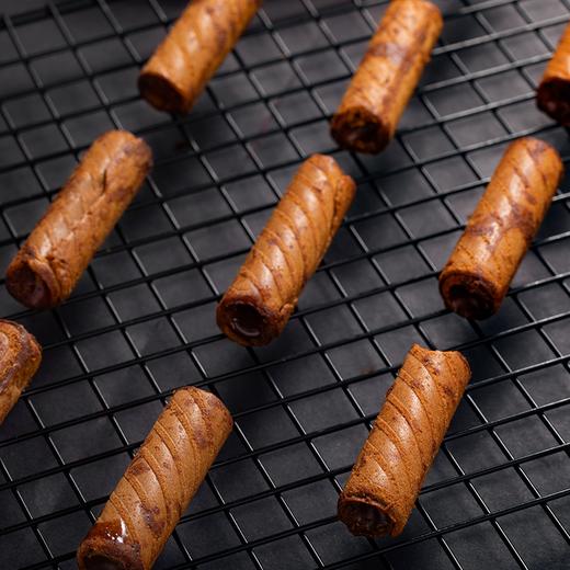 旺旺巧心卷 商品图5