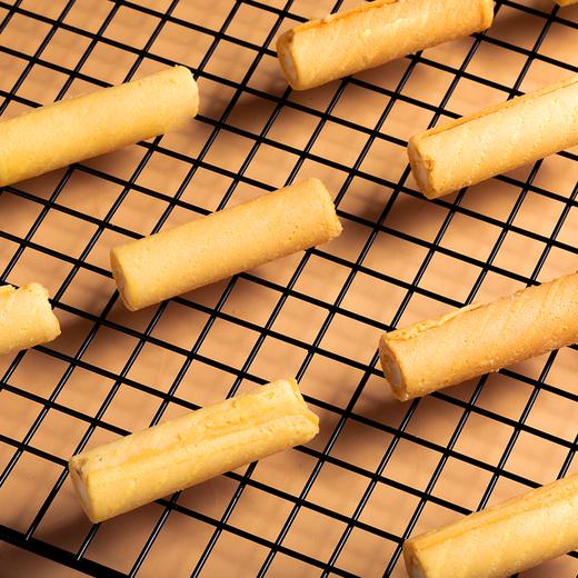 旺旺巧心卷 商品图4