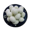 80个左右清水鹌鹑蛋安春蛋火锅卤水专用【云仓 3A-1D】 商品缩略图3