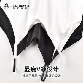真丝吊带背心女法式气质内搭外穿无袖春夏新款桑蚕丝打底BXD5060