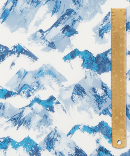 LT179A 奥林匹斯山 Mount Olympus 季节款  269/M   邮费到付 商品图4