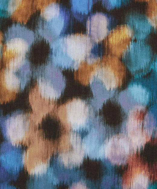 LT180B  Michelle Francis  米歇尔•弗朗西斯  季节款  269/M  邮费到付 商品图1