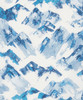 LT179A 奥林匹斯山 Mount Olympus 季节款  269/M   邮费到付 商品缩略图3