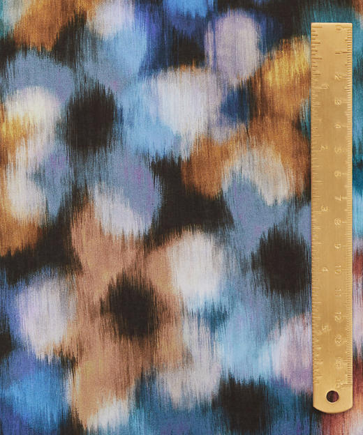 LT180B  Michelle Francis  米歇尔•弗朗西斯  季节款  269/M  邮费到付 商品图3