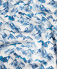 LT179A 奥林匹斯山 Mount Olympus 季节款  269/M   邮费到付 商品缩略图2