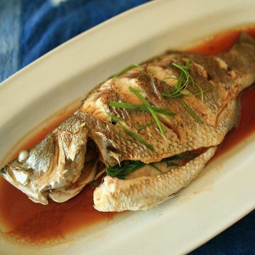 448g家乐辣鲜露 【云仓 4D-干1C】 商品图1