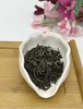 京华茶叶特级茉莉春风200g*1袋 商品缩略图1